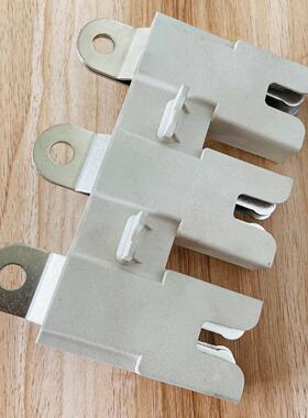 主电路接插件JCP1-250A，JCP1-400A