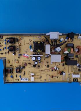 适用利盟MS312 310DN 410DN 415 510 610 M1145 电源板 供电板