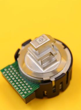 全新富士通DPK800/DPK810/DPK910DPK500DPK300/DPK700打印头针头