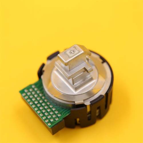 全新富士通DPK800/DPK810/DPK910DPK500DPK300/DPK700打印头针头