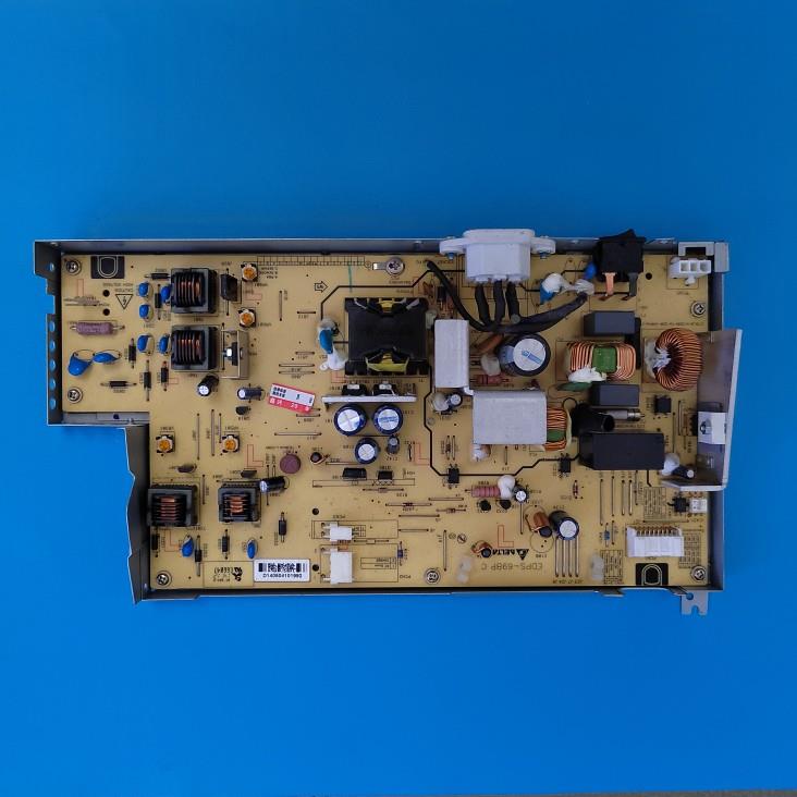 适用奔图P5006DN 电源板 供电板 高压板 电源适配器