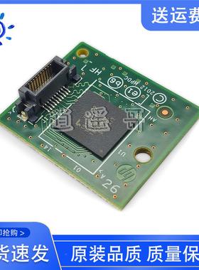 原装全新 HP553 605 552 506 604 606 启动条 启动卡 B5L32-60001