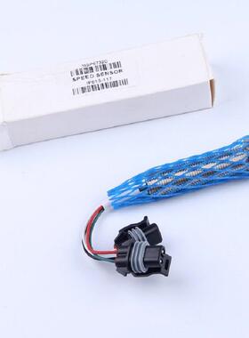 MSP6732发电机转速传感器MSP6732C速度探头转速电阻磁电式感应塞