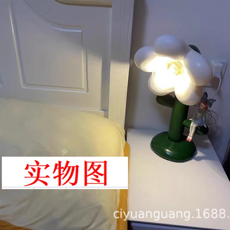 不锈钢家用自吸泵自来水r增压泵全自动螺杆泵水井抽水泵无塔供水