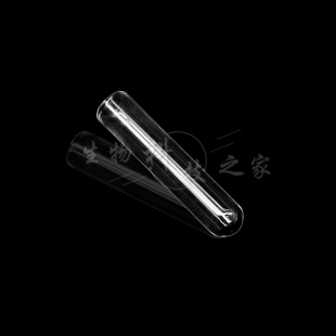 极速杜氏发酵管 玻璃小导管 6X30mm  微生物实验器材 小试管200支