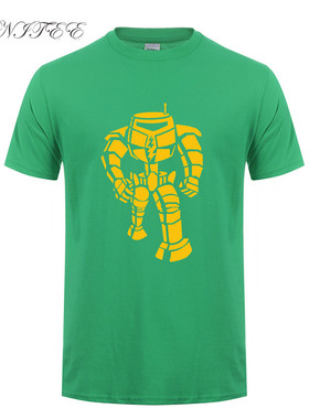 Fashion New Sheldon Cooper Penny Men T Shirt Summer Short Sl