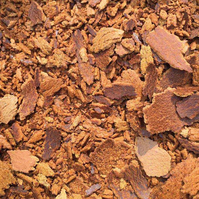 菜籽饼油菜籽菜枯饼肥油菜枯花肥料有机肥种菜养花钓鱼打窝饵料