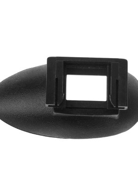18mm Eyecup Viewfinder  Canon EOS 300D 350D 400D 500D 550D 6