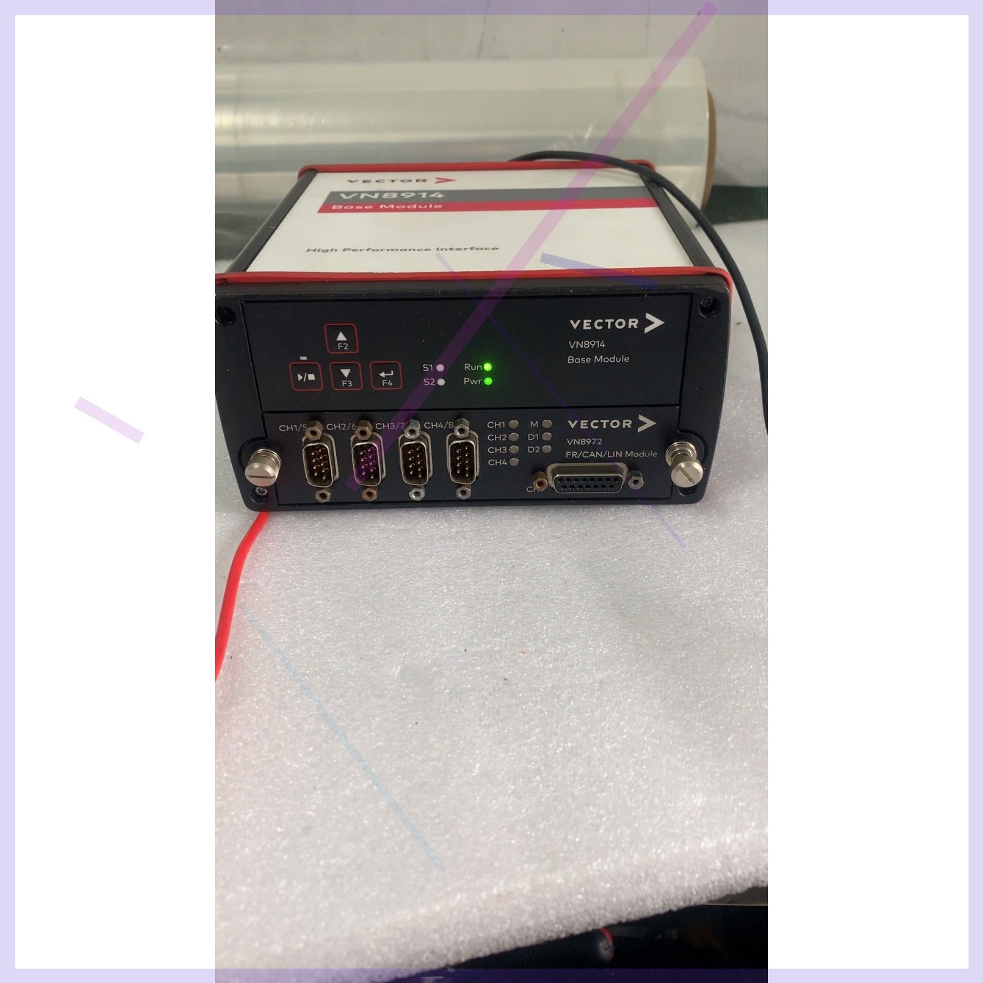 vector用法，vector的定义