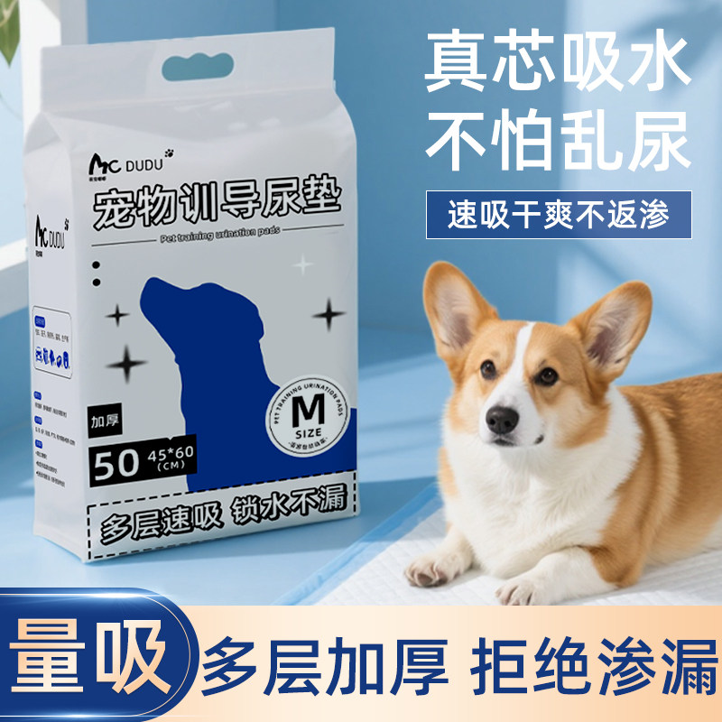 狗狗宠物尿垫加厚除臭隔尿垫吸水垫小狗上厕所猫用一次性尿片,宠物/宠物食品及用品,尿片/尿垫/护垫,淘宝优惠券,粉丝福利购,淘宝优惠卷