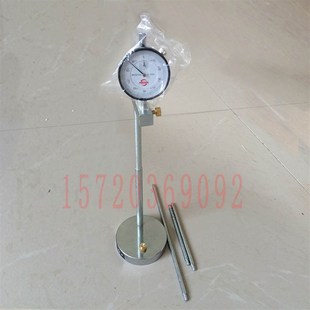 160 300限制膨胀率比长仪 砂浆比长仪 水泥胶砂比长仪