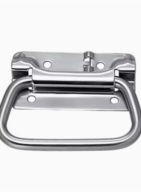 UWUAS97不锈钢L102拉手XAJ51/56 C-UWUASP/UWUASPS/A-1175-3/UWUA