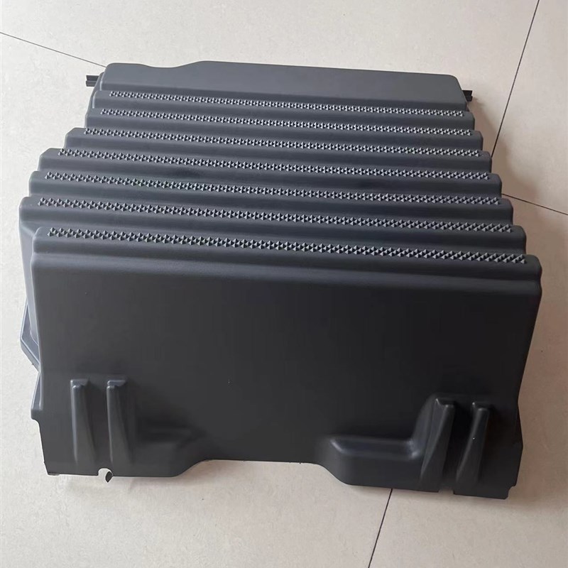 斯堪尼亚G420/G480 P420卡车电瓶盖拉条卡车配件