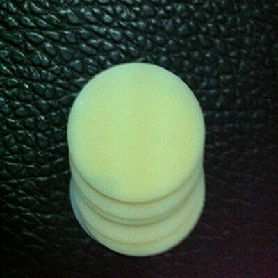 电木板圆板 聚丙烯圆板 聚乙烯圆板 pom圆板 200 220 210 230直径