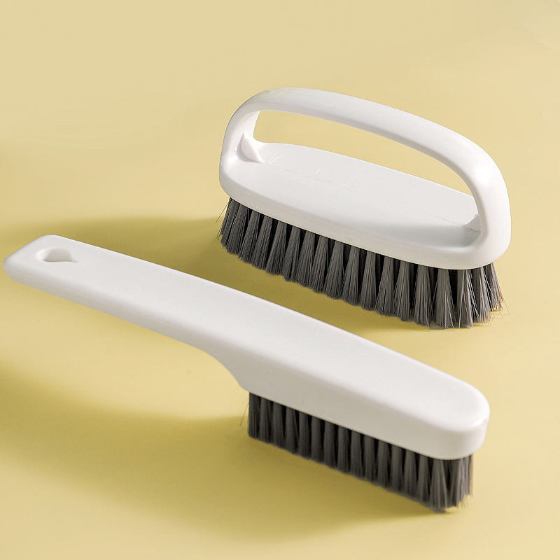 速发鞋刷洗鞋神器刷子多用能不伤鞋洗专刷子家功洗衣服衣用刷刷子