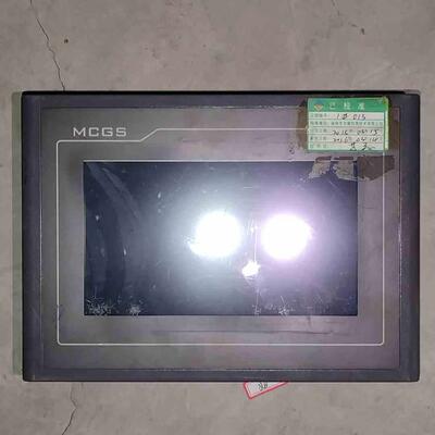 询价~TPC7062K昆仑通态触摸屏  议价