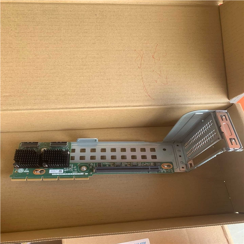 (议价)2288HV6 BC1M01PRTK扩展卡提升卡