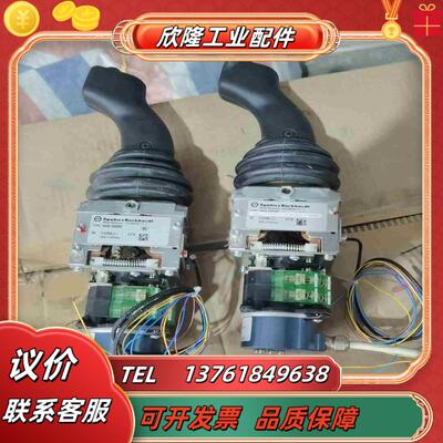 SpOhn十B∪rkh0rdr主令控制89143 BIa∪b议价