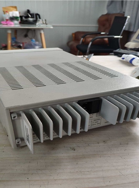 【汇生】Agilent安捷伦.  E3620A【议价】