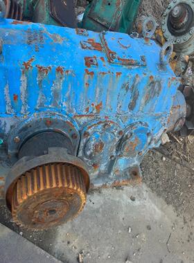 【汇生】SEW传动设备型号M3RSF60.传动比14.2029.电机【议价】