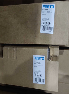 170906tDFM-12-100-P-A-KFt1(崽崽配件）