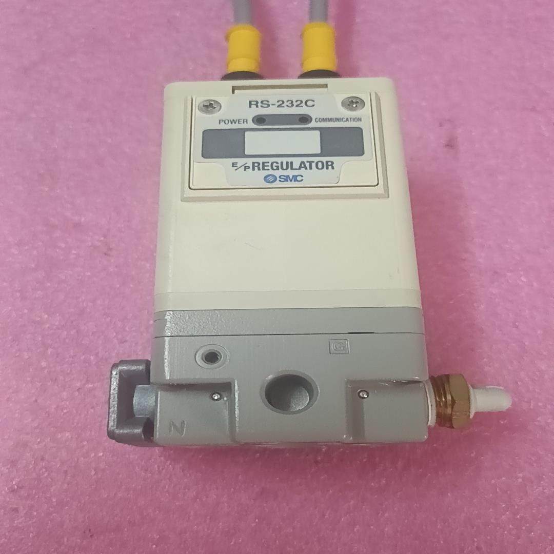 ITV1010-RCN2N-Q（咳咳电子）