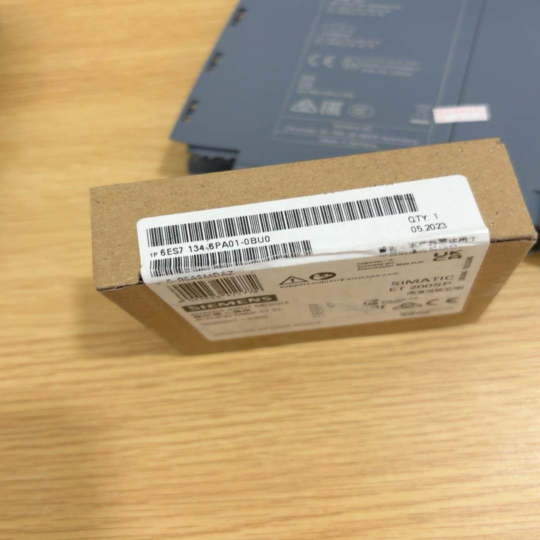 134-6pa01-0bu0（基数电子）,电子/电工,USB/快充/无线充电排插,淘宝优惠券,粉丝福利购,淘宝优惠卷