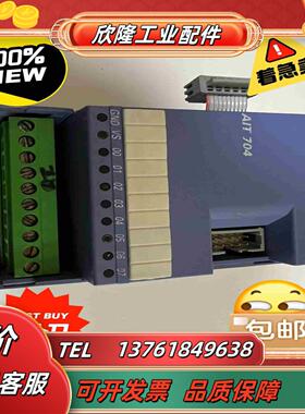 Selectron模板AIT-704议价