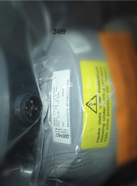 隔膜阀MUDN25GUME盖米DN25:R690 25D7871141议价（反映电子）