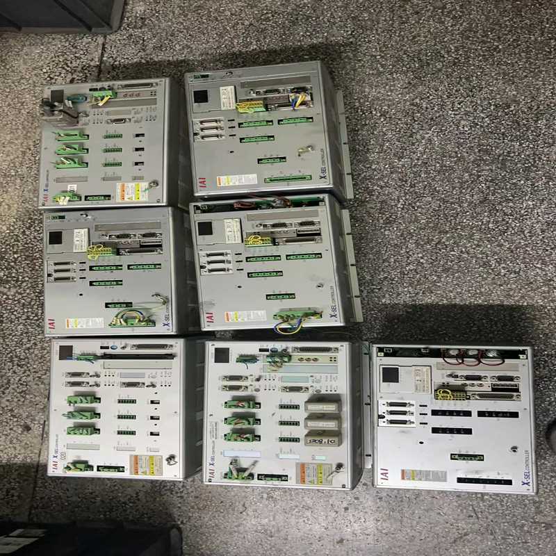 P-3-200A-100A-100AB-CC-E-EEE-0（崽载电子）