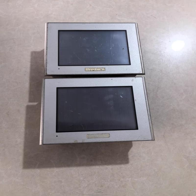 议价~普洛菲斯触摸屏GP2301-SC41-24V 件