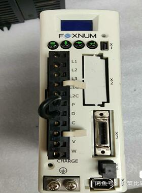 DXFE11240071 750W（夫美商行）