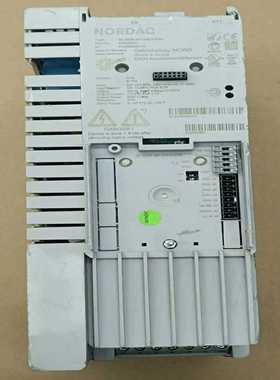 SK500E-301-340-A-ERS（瓠子电子）