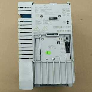 301 瓠子电子 340 ERS SK500E