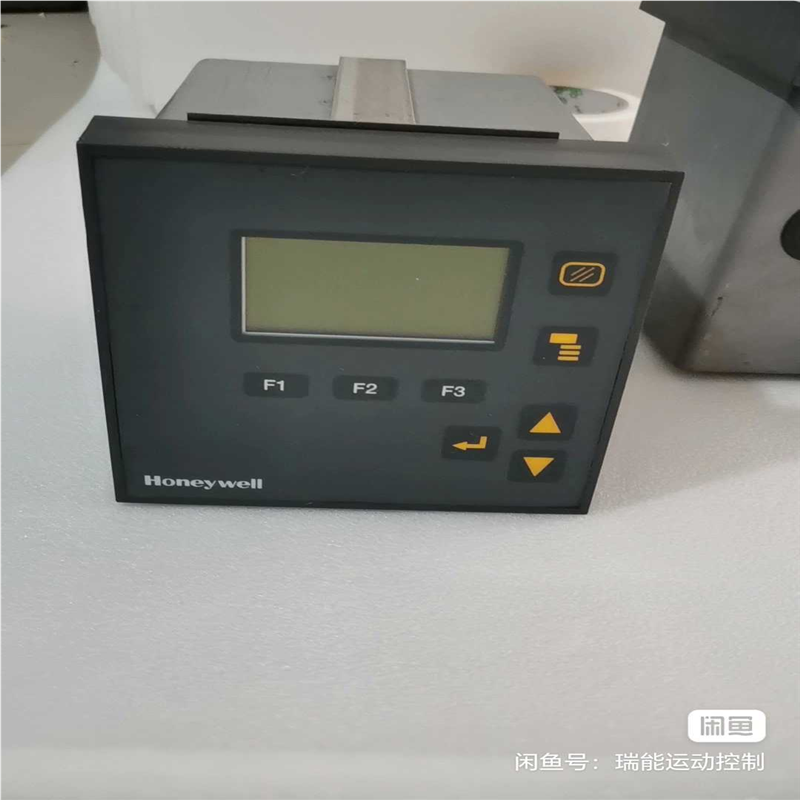 议价HONEYWELL控制器9782P-01-VC-E0000-适用