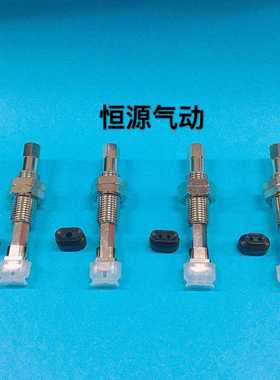 替代长方形椭圆吸盘ZP2-T6010WNK10-B5 ZP2-T5010WS4010WN3507WS