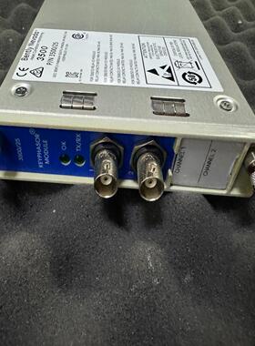 【汇生】本特利3500/25 125792-01议价