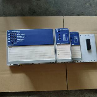 MM3 MS4128 2TX1 議價(jià) 2FXM2