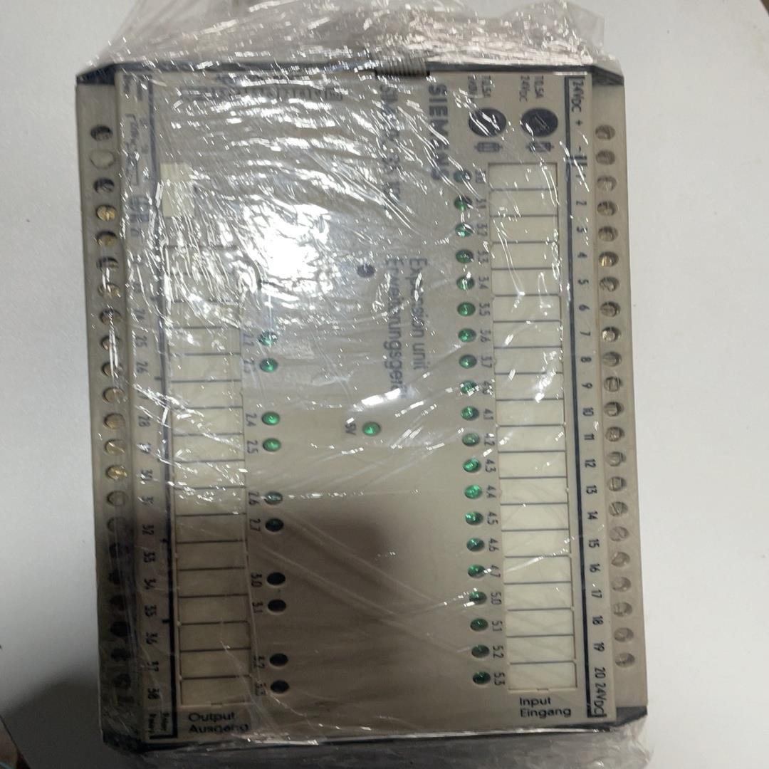 (议价) 6ES5 101-8UC11实图议价