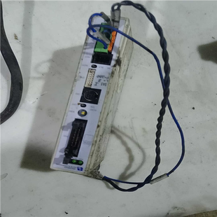 iai电缸控制器rcp2 sa5 议