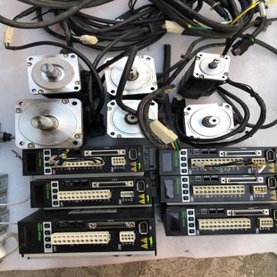 fabs配套电机 上银伺服驱动器mega 询价