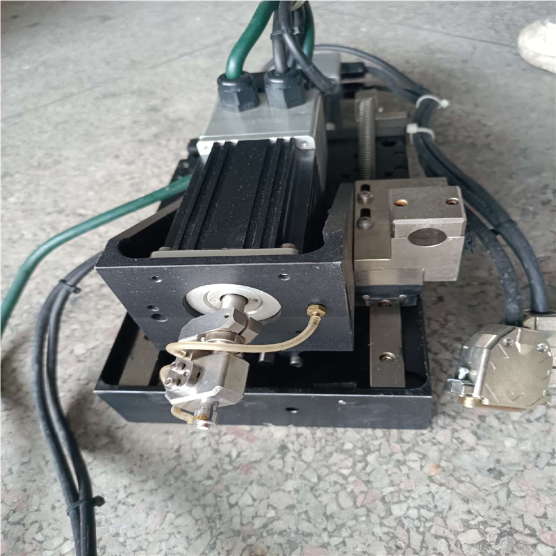 议~ES13735-11 BMS100-UFA AEROTECH