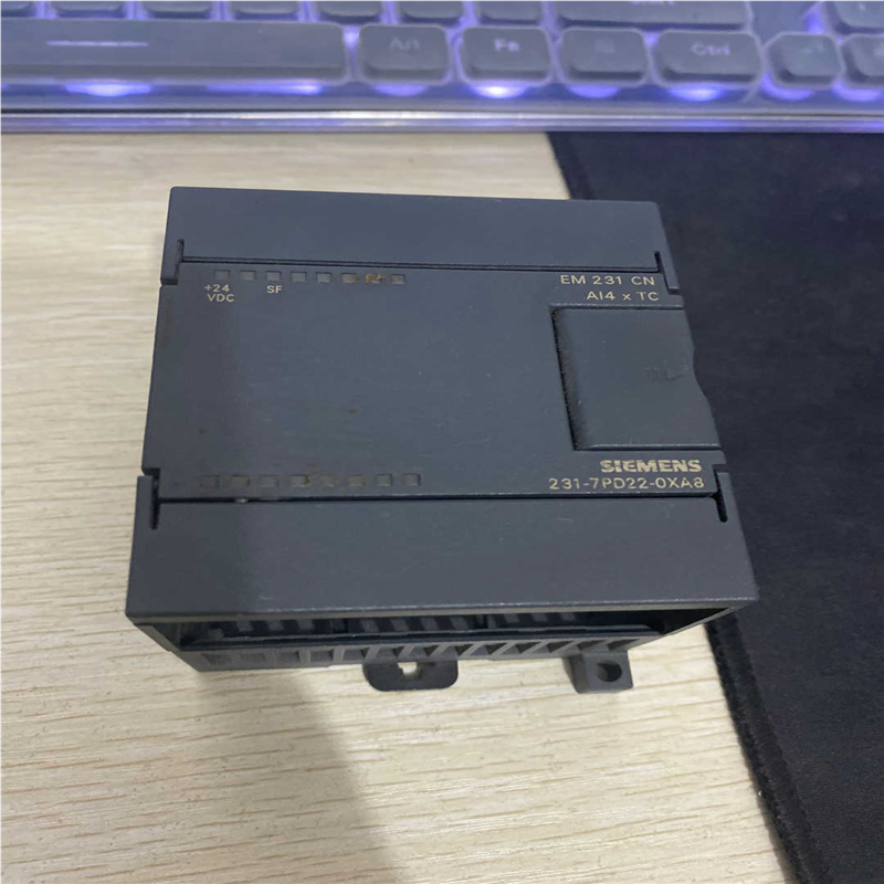 231-7PD22-0XA8壳子有划痕没破壳子壳子~询价