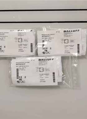 BOS01CF(崽崽配件）