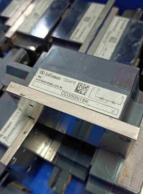 DD260N16K DD350N16K DD350N18K拆议价