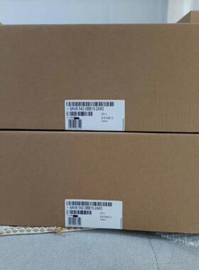 6AV6545-0BB15-2AX0(崽崽配件）