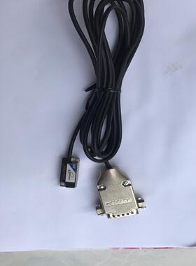 【汇生】MicroE Systems 编码器 MercuryII 1【议价】