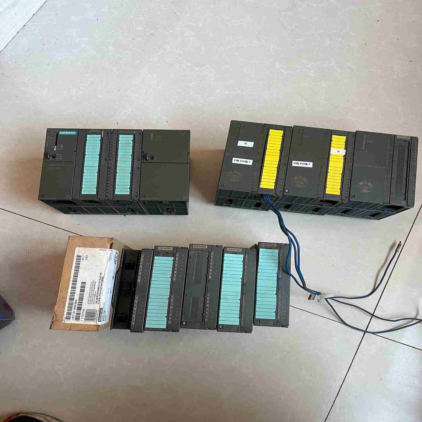 326-1RF00-0AB0议价