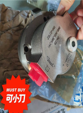 德国原装Stoz ZB 4549 KSW-2油泵现货（瓠子电子）