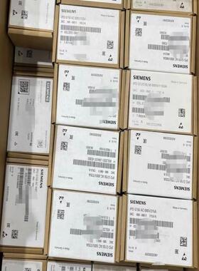 【汇生】6SL3352-3AG38-1AA0【议价】